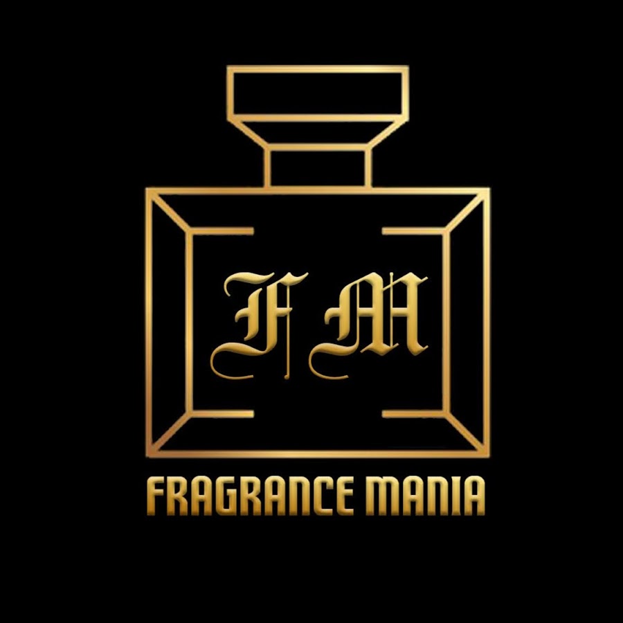 Mania fragrance sale