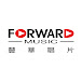 ForwardMusic