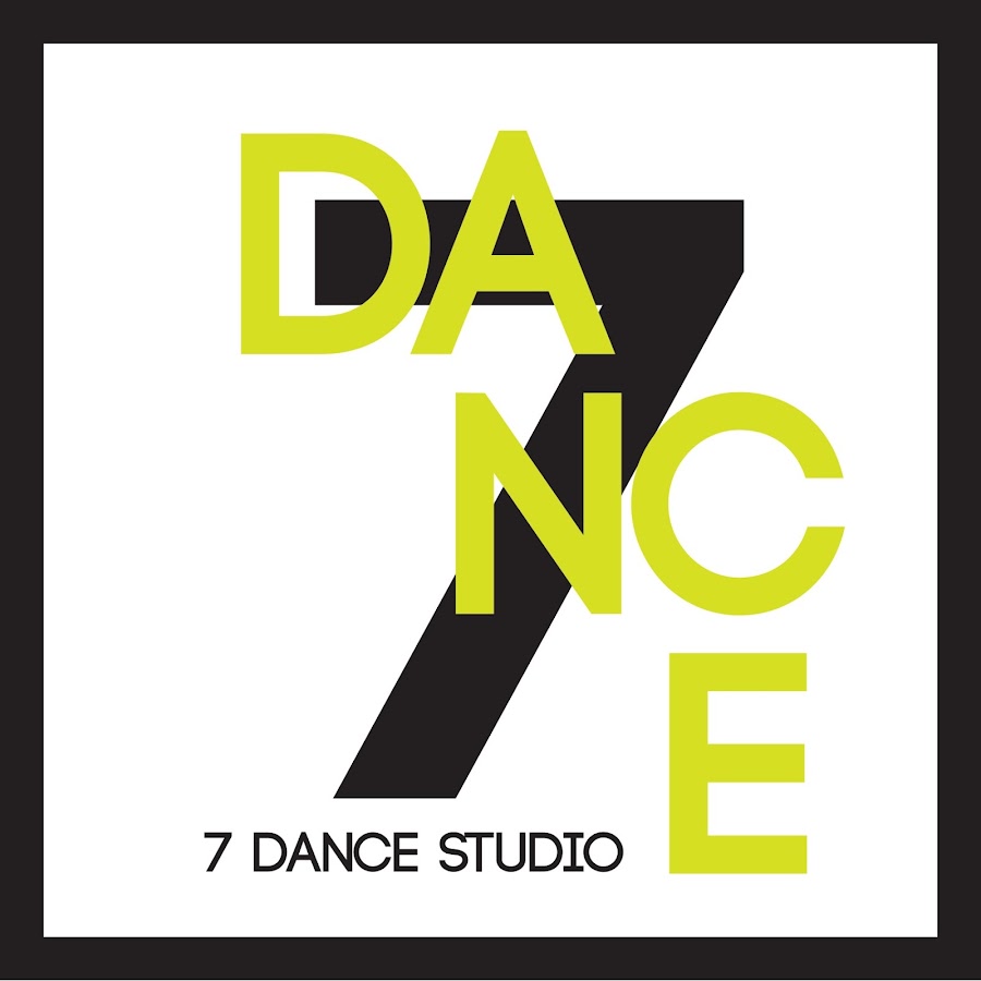 7 dance studio