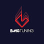 BMG Tuning