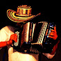 Exitos Vallenatos