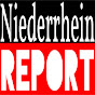 Niederrhein-Report