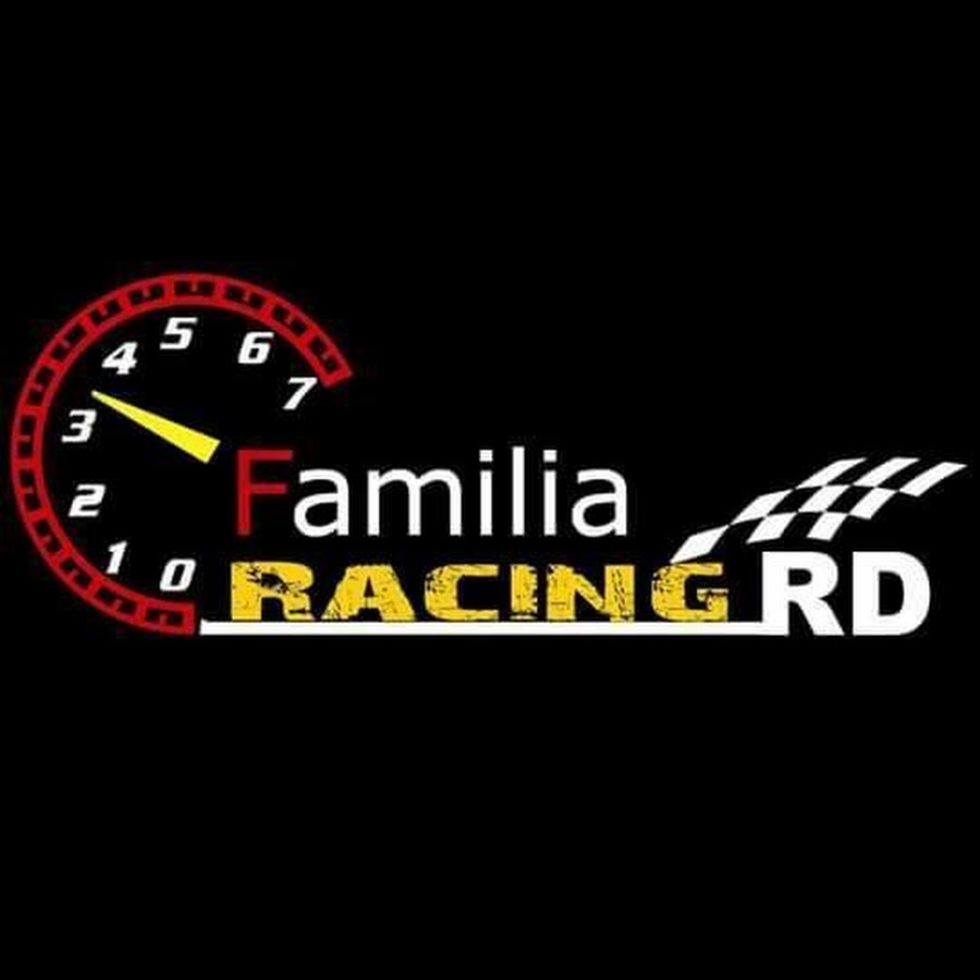 Familia Racing @FamiliaRacing