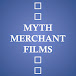 MYTH MERCHANT FILMS