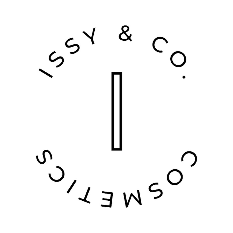 Issy & Co. Cosmetics