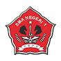 SMA NEGERI 1 CEPU