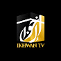 IkhwanTV Official