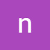logo needsalt