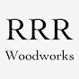 RRR Woodworks