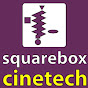 Square Box Cinetech