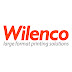 Wilenco