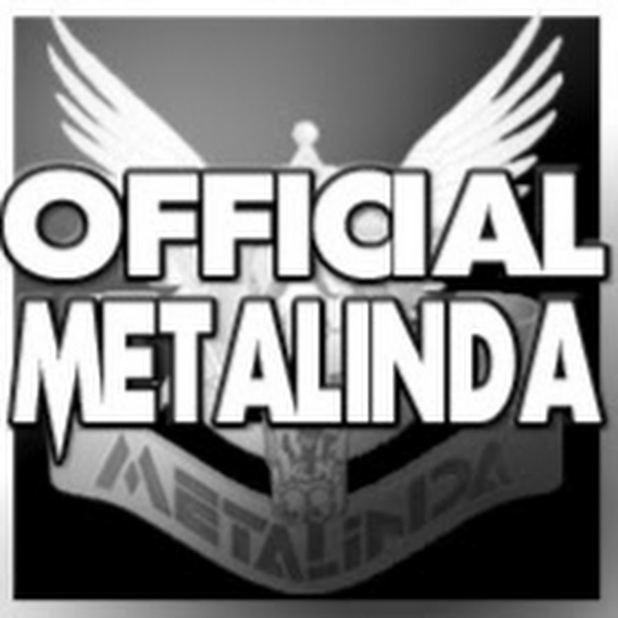 METALINDA @metalinda