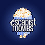 Escapist Movies