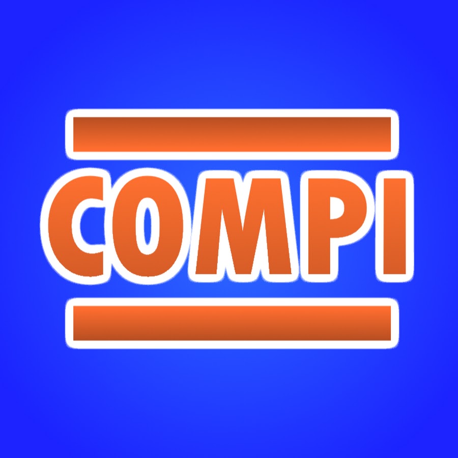 Compi - YouTube