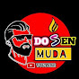 DOSEN MUDA