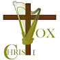 Vox Christi Burkina