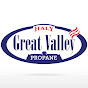 Great Valley Propane