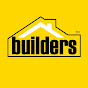 BuildersSA
