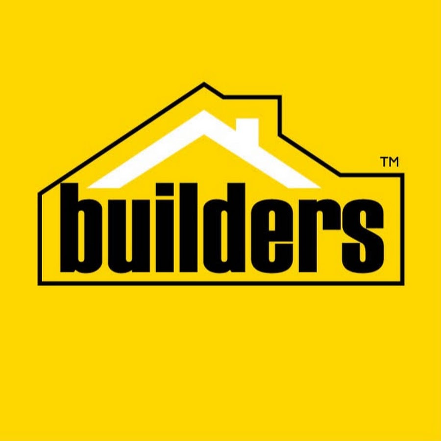 BuildersSA