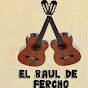 El Baul De Fercho