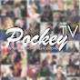 Pockey TV