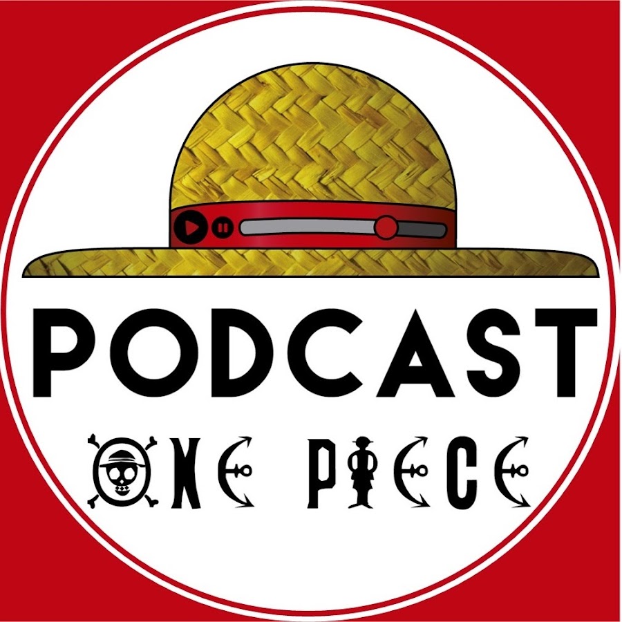 Podcast One Piece Español
