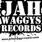 Jah Waggys Records