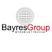 BAYRESGROUP EVENTOS