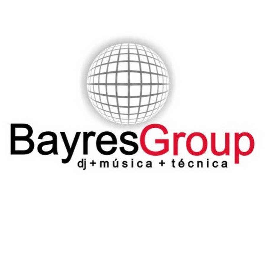 BAYRESGROUP EVENTOS