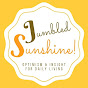 Jumbled Sunshine Studios