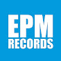 EPM Records