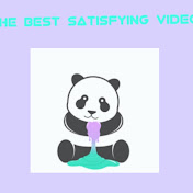 TheBestSatisfying Video's
