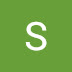 logo Simoni Silva