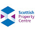 Scottish Property Centre