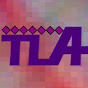 TLA+ Video Course