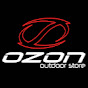 Ozon Outdoor Store