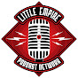 Little Empire Podcasts