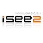 iSee2eu