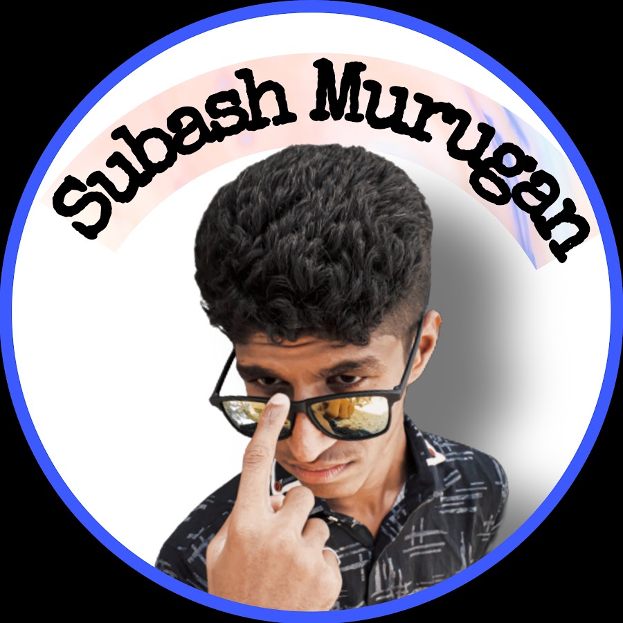 influencer profile picture