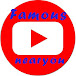 Famous nearyou