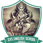 SVS Public School