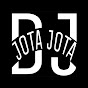 DJ JOTA JOTA Silvia-Cauca