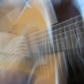 Artist Thumbnail