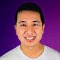 Tingman youtube avatar