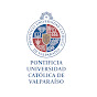 Pontificia Universidad Católica de Valparaíso