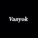 Vanyokツ