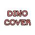 디노커버dinocover