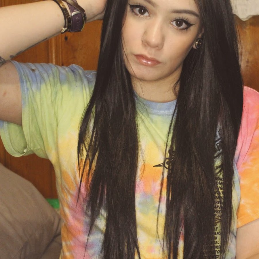 Ashlee diamond youtube