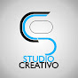 Studio Creativo Uy