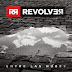 logo Revolver